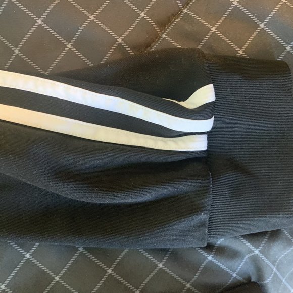 Adidas Vintage Sweat pants - Picture 4 of 5